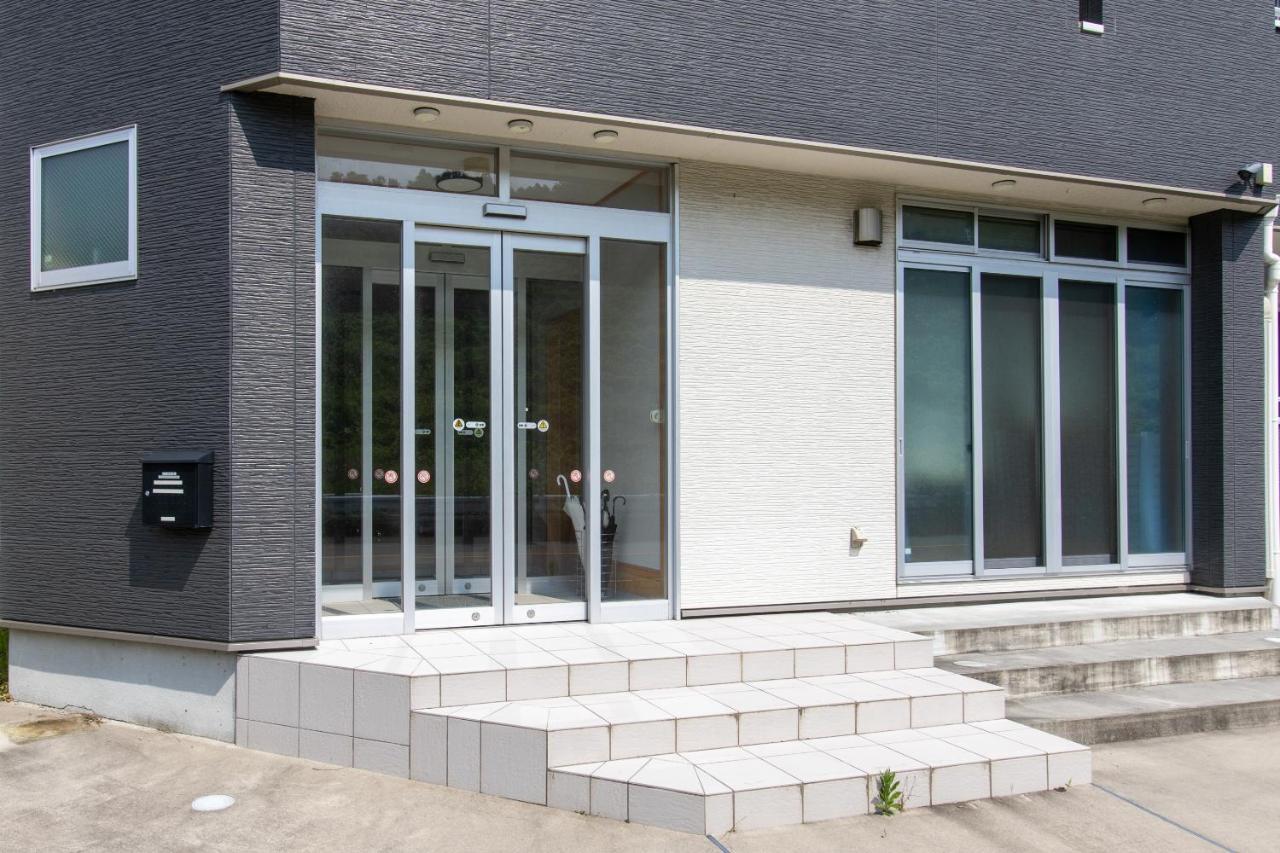 Tabist Hotel Takagiya Iwaki Iwaki  Exterior photo