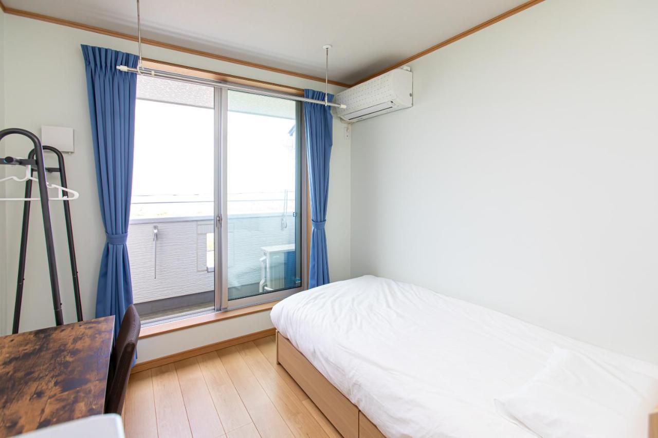 Tabist Hotel Takagiya Iwaki Iwaki  Exterior photo