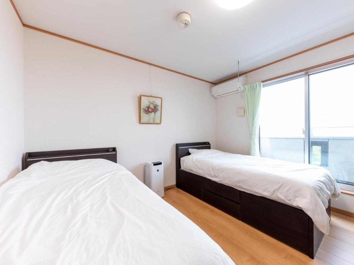 Tabist Hotel Takagiya Iwaki Iwaki  Exterior photo